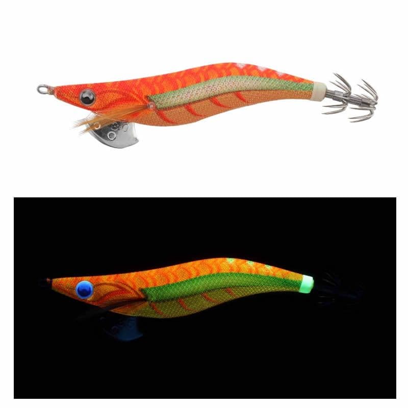 Yamashita Egi-Oh Live Neon Bright - 3 0