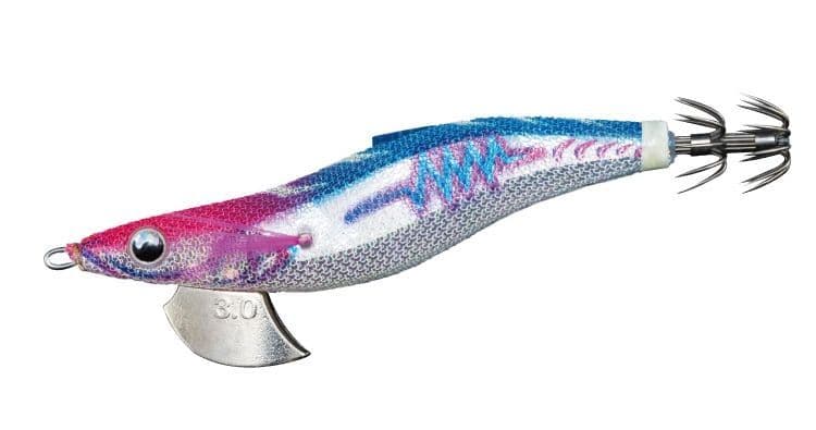 Yamashita Egi-Oh Search 3 5