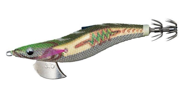 Yamashita Egi-Oh Search 3 5