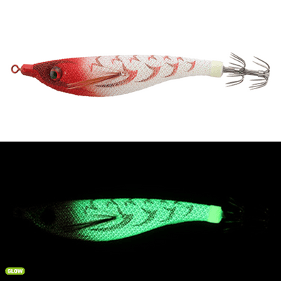 Yamashita Upper 95 Floating Squid Jig
