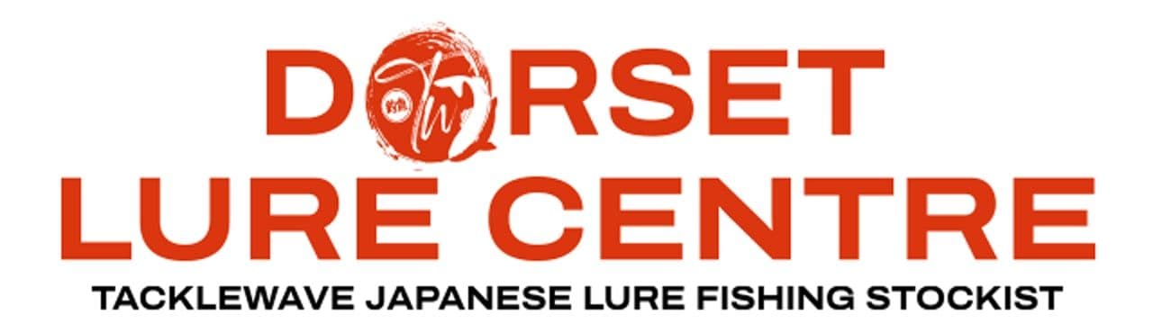 Chesil Bait 'n' Tackle