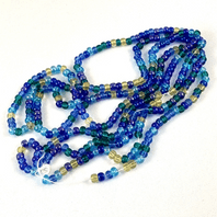 Czech Seed beads