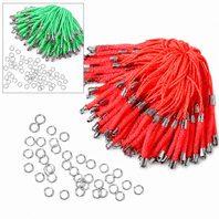 Mobile phone cords