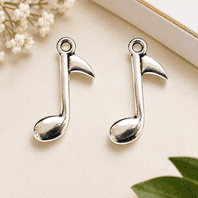 Music Charms