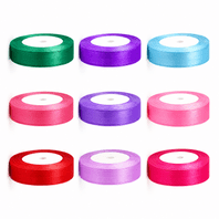 Satin Ribbon