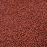 Value Seed Beads