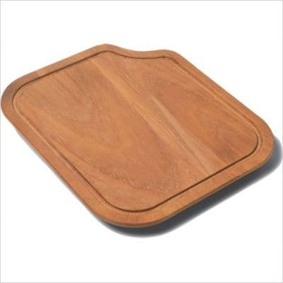Chopping Boards