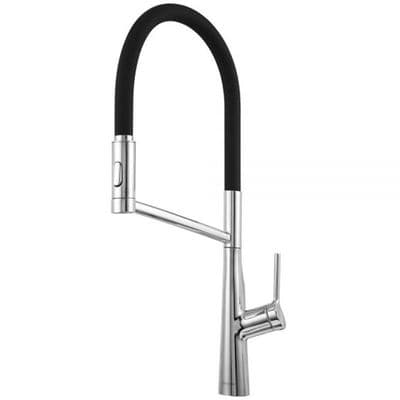 Clearwater Alasia Pro Single Lever Kitchen Taps