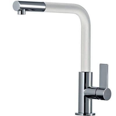 Clearwater Auriga Single Lever Kitchen Taps