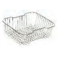 Clearwater Drainer Basket - DS04
