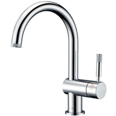 Clearwater Hotshot 2 Kettle Taps