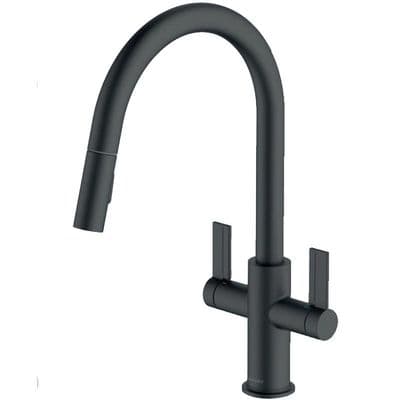 Clearwater Kira Pull-Out 