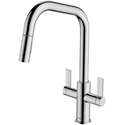 Clearwater Kira Pull-Out 