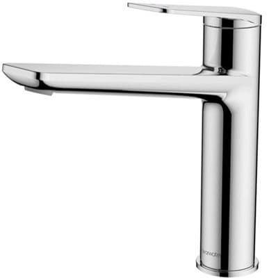 Clearwater Levant Single Lever Kitchen Taps