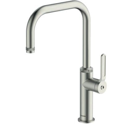 Clearwater Pioneer Single Lever Kitchen Taps