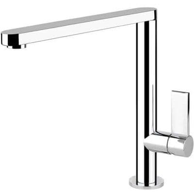 Clearwater Pyxis Single Lever Kitchen Taps