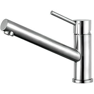 Clearwater Sirius Single Lever Kitchen Taps