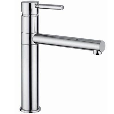 Clearwater Vegas Single Lever Kitchen Taps