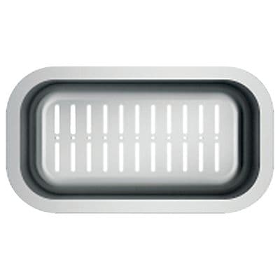 Colanders