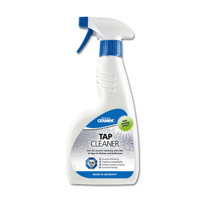 Cramer Daily Tap Cleaner 750ml 30450