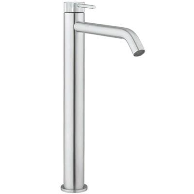Crosswater 3ONE6 316 Kitchen Taps
