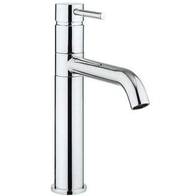 Crosswater Design Kitchen Taps
