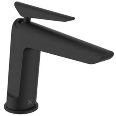 Crosswater Foile Kitchen Taps