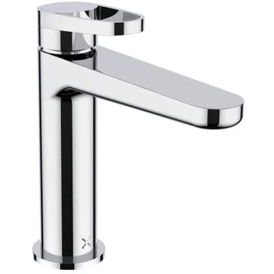 Crosswater Lazo Kitchen Taps
