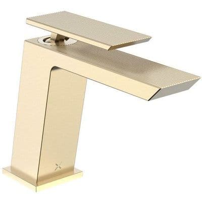 Crosswater Limit Kitchen Taps