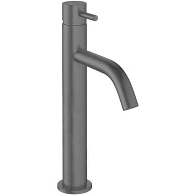 Crosswater MPRO Kitchen Taps