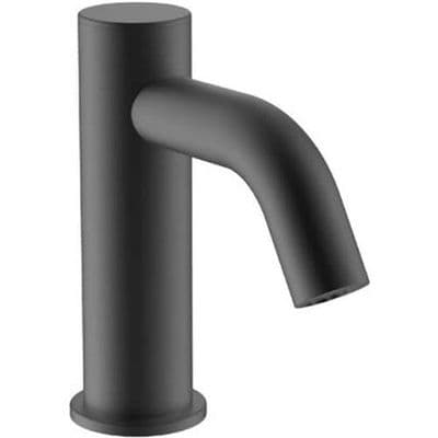Crosswater MPRO Sensor Kitchen Taps