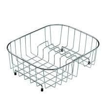 Drainer Baskets