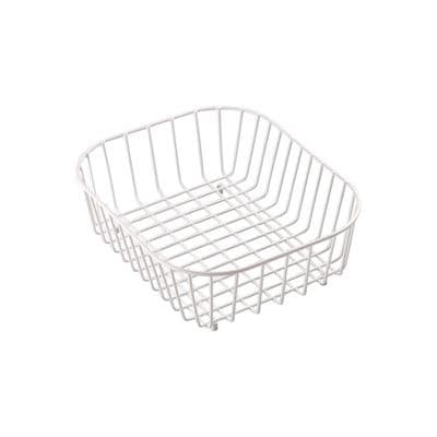 Franke Drainer Basket - 112.0050.247