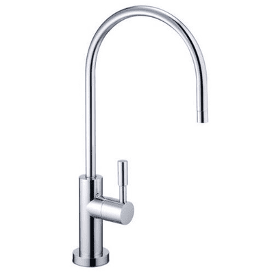 In Sink Erator Cold Water Tap - FAU6401