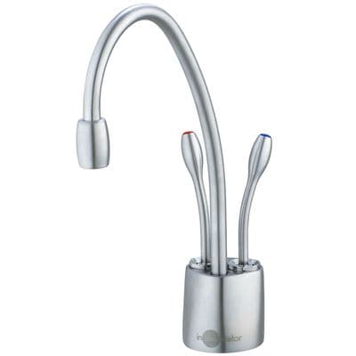 Insinkerator 1100 Kitchen Taps