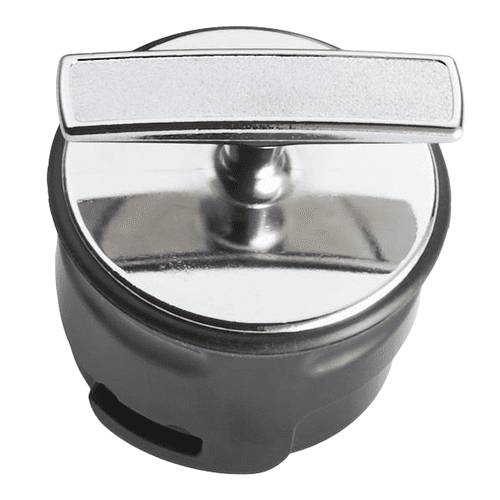 Insinkerator ISE Batch Feed Operation Control For Evolution Models 77549 BFK