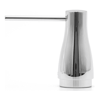KWC Soap Dispenser Chrome Z.536.063.000