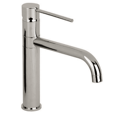 Mayfair Ascot Kitchen Tap Sink Mixer Chrome KIT015