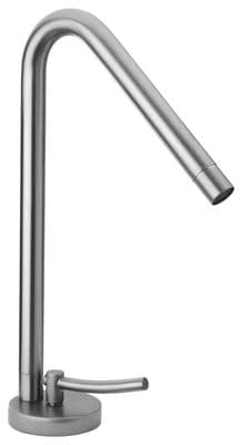 Paini Piccolo Pixel Sink Mono Tap Chrome 81CR572UK