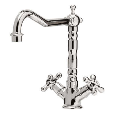 Paini The Farmhouse Kitchen Taps