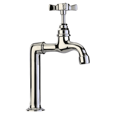 Paini The Farmhouse Kitchen Taps