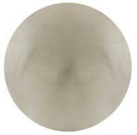 Perrin & Rowe Callisto Three-Hole Mixer Kitchen Tap C Spout With Levers And Rinse Pewter 4891PF