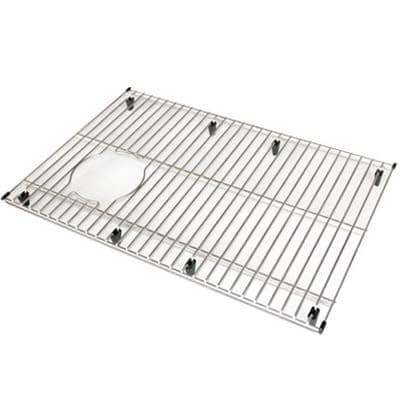 Shaws Stainless Steel Drainer Grid - FT0300010