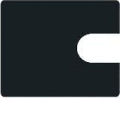 Silicone Mats