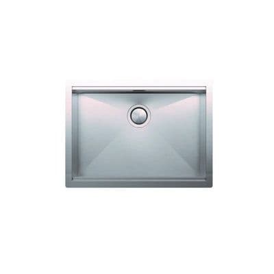 Stark Smart Kitchen Sinks