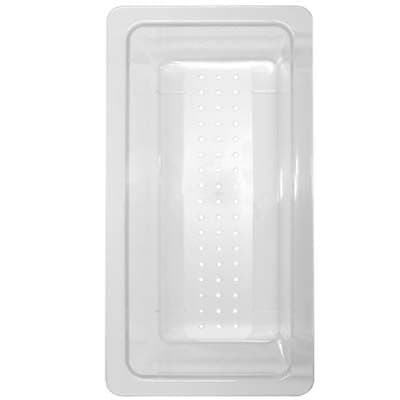 Villeroy & Boch Butler 90 Strainer Bowl - 8323 00 K2