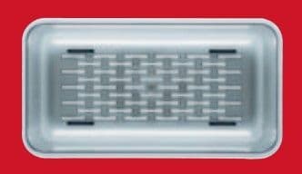 Villeroy & Boch Medici Colander - PCOL01