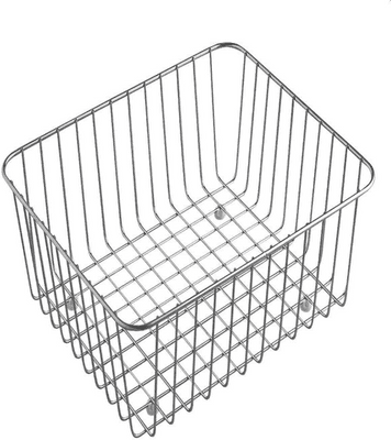 Villeroy & Boch Wire Basket - 8341 00 K1