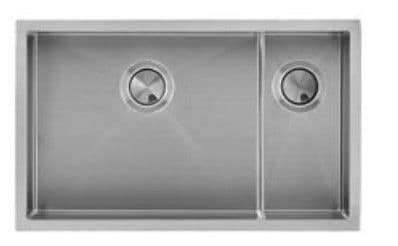 Volta Kitchen Sinks