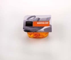 Coronet/Lichfields - fine cut - Marmalade